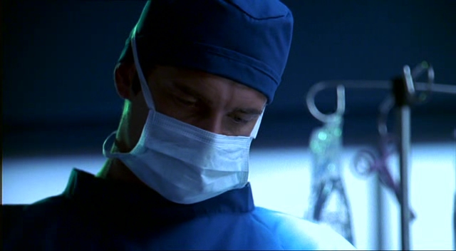 Charmed-Online-dot-NL-NipTuck2x06-1519.jpg