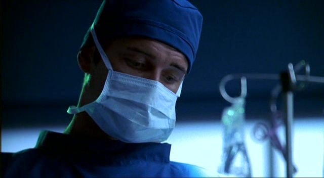 Charmed-Online-dot-NL-NipTuck2x06-1520.jpg