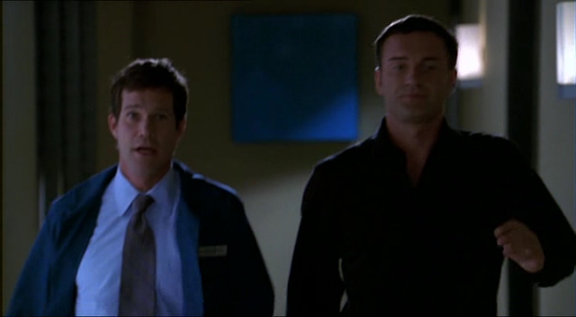 Charmed-Online-dot-NL-NipTuck2x06-1540.jpg