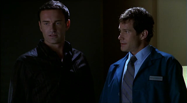 Charmed-Online-dot-NL-NipTuck2x06-1557.jpg