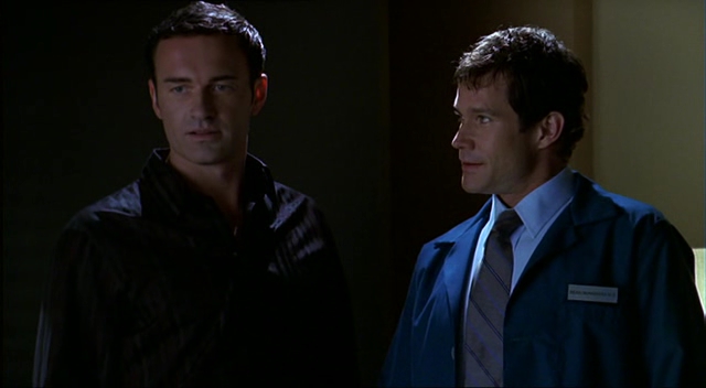 Charmed-Online-dot-NL-NipTuck2x06-1558.jpg