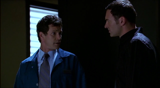 Charmed-Online-dot-NL-NipTuck2x06-1569.jpg