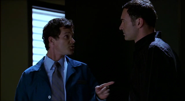 Charmed-Online-dot-NL-NipTuck2x06-1572.jpg