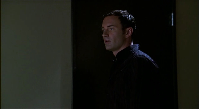 Charmed-Online-dot-NL-NipTuck2x06-1579.jpg