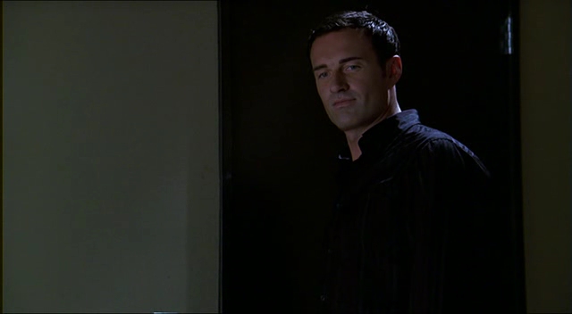 Charmed-Online-dot-NL-NipTuck2x06-1588.jpg Charmed-Online-dot-NL-NipTuck2x06-1588.jpg