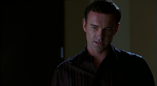 Charmed-Online-dot-NL-NipTuck2x06-1602.jpg