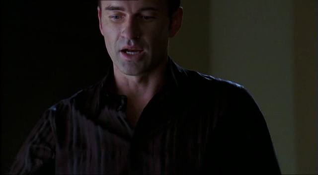 Charmed-Online-dot-NL-NipTuck2x06-1609.jpg
