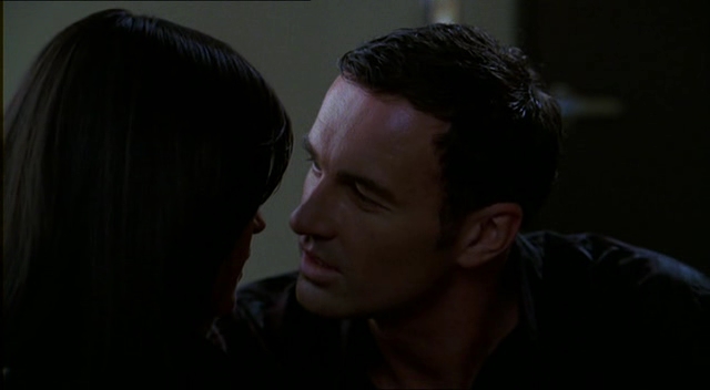 Charmed-Online-dot-NL-NipTuck2x06-1619.jpg