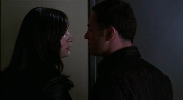 Charmed-Online-dot-NL-NipTuck2x06-1647.jpg