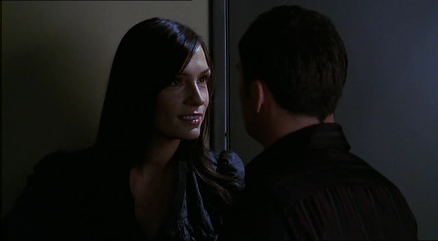 Charmed-Online-dot-NL-NipTuck2x06-1648.jpg