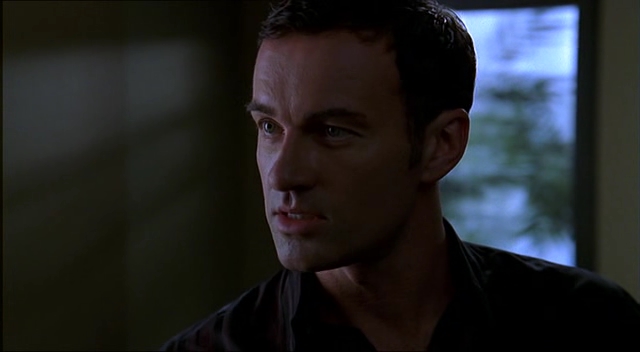 Charmed-Online-dot-NL-NipTuck2x06-1654.jpg