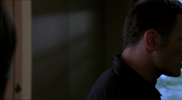 Charmed-Online-dot-NL-NipTuck2x06-1667.jpg