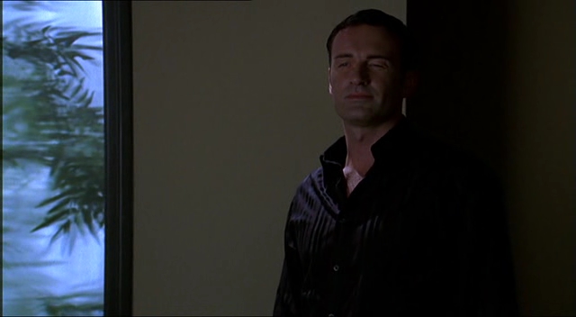 Charmed-Online-dot-NL-NipTuck2x06-1679.jpg