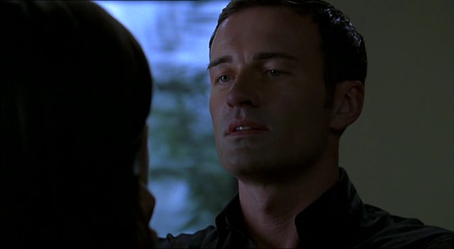 Charmed-Online-dot-NL-NipTuck2x06-1695.jpg