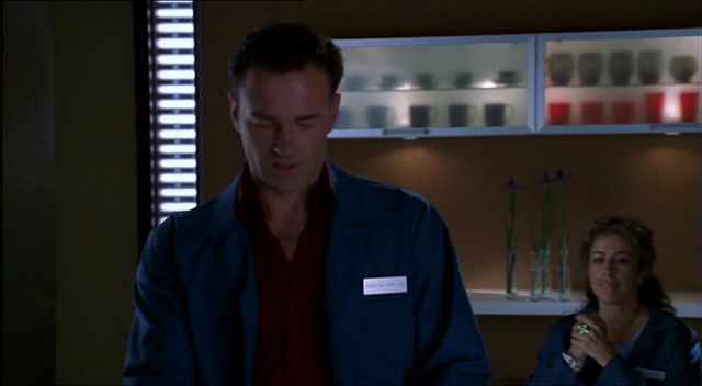 Charmed-Online-dot-NL-NipTuck2x06-1772.jpg