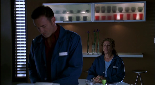 Charmed-Online-dot-NL-NipTuck2x06-1777.jpg