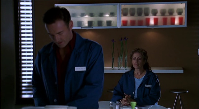 Charmed-Online-dot-NL-NipTuck2x06-1778.jpg