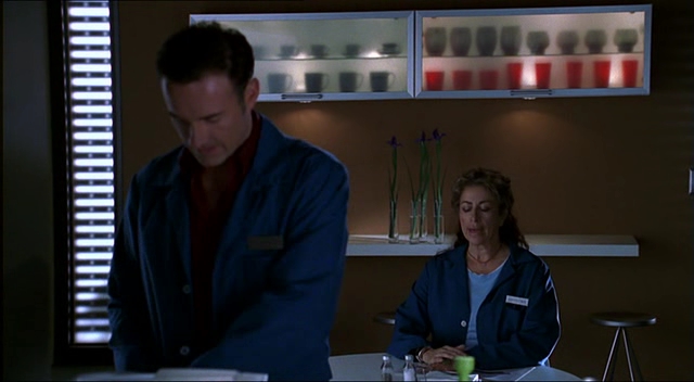 Charmed-Online-dot-NL-NipTuck2x06-1779.jpg