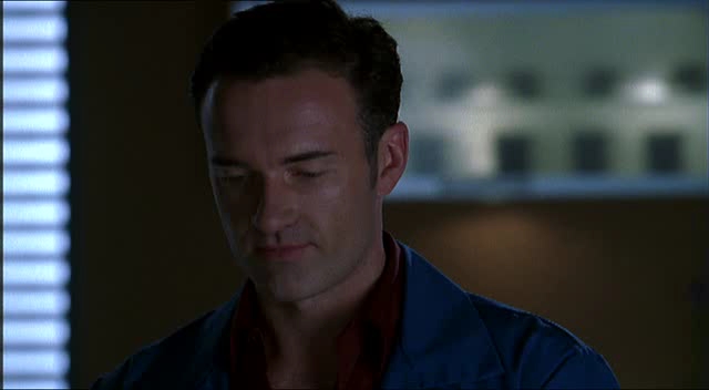 Charmed-Online-dot-NL-NipTuck2x06-1792.jpg