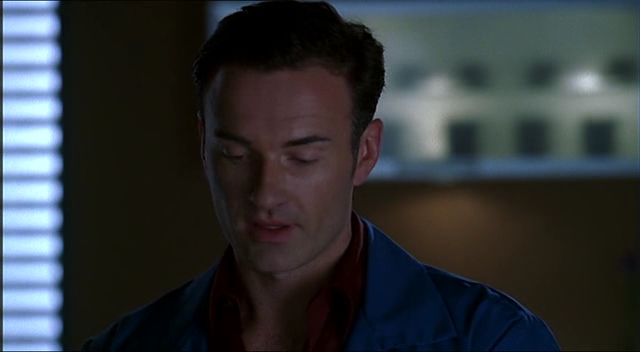 Charmed-Online-dot-NL-NipTuck2x06-1794.jpg