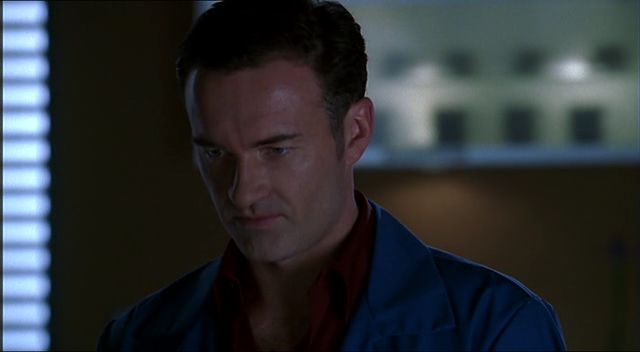 Charmed-Online-dot-NL-NipTuck2x06-1799.jpg