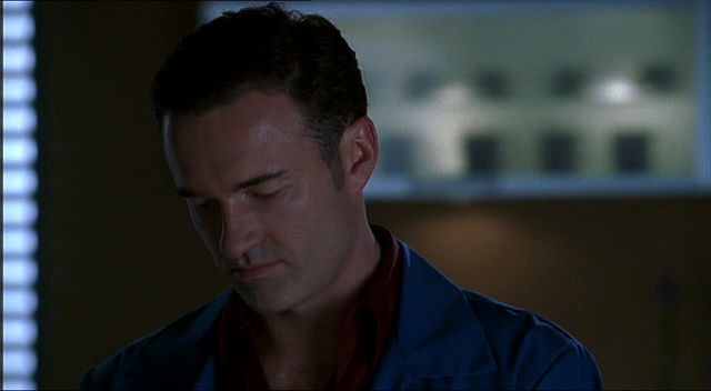 Charmed-Online-dot-NL-NipTuck2x06-1806.jpg