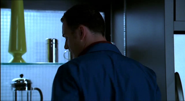 Charmed-Online-dot-NL-NipTuck2x06-1807.jpg