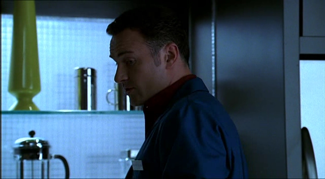 Charmed-Online-dot-NL-NipTuck2x06-1808.jpg