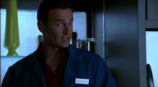 Charmed-Online-dot-NL-NipTuck2x06-1810.jpg