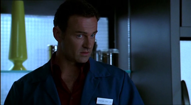 Charmed-Online-dot-NL-NipTuck2x06-1811.jpg