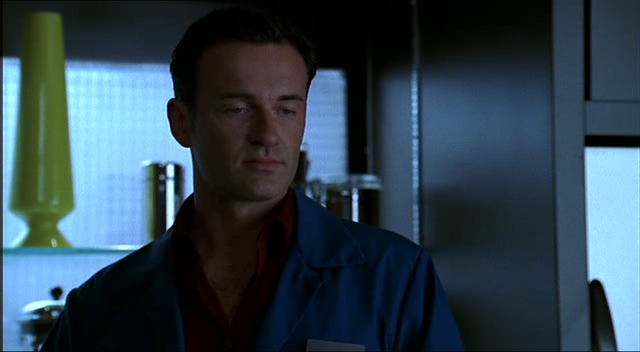 Charmed-Online-dot-NL-NipTuck2x06-1823.jpg
