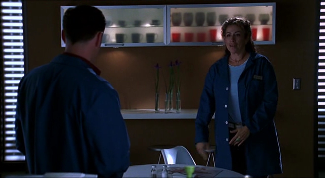 Charmed-Online-dot-NL-NipTuck2x06-1844.jpg