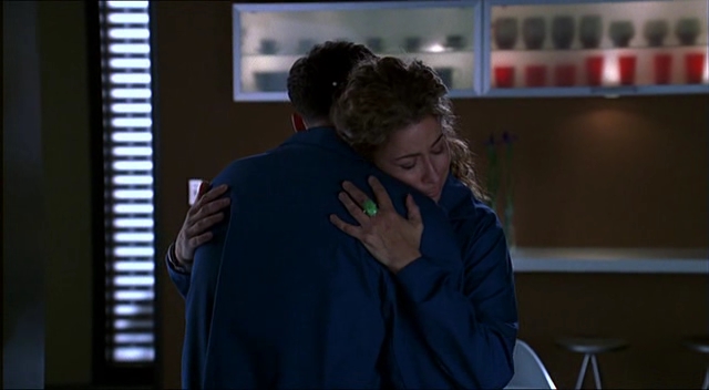 Charmed-Online-dot-NL-NipTuck2x06-1852.jpg