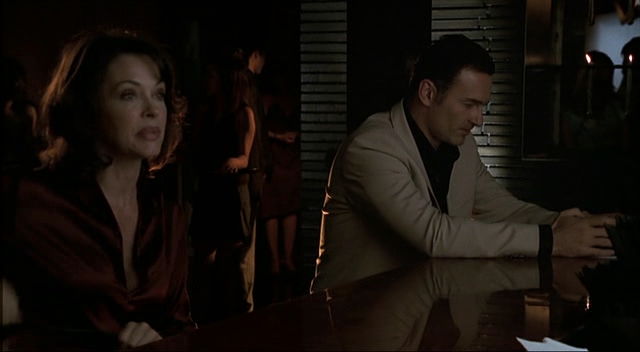 Charmed-Online-dot-NL-NipTuck2x07-0750.jpg