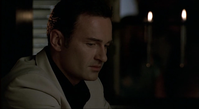 Charmed-Online-dot-NL-NipTuck2x07-0755.jpg