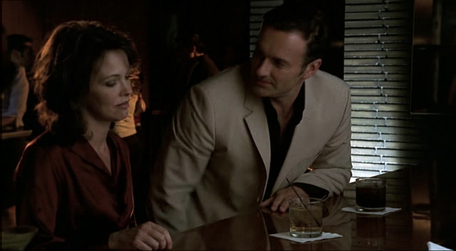 Charmed-Online-dot-NL-NipTuck2x07-0760.jpg