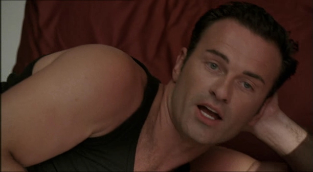 Charmed-Online-dot-NL-NipTuck2x07-1024.jpg