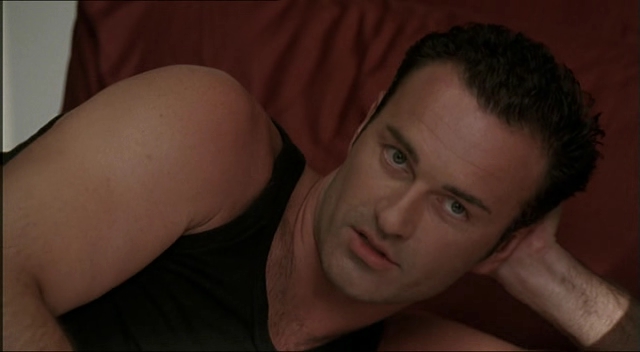 Charmed-Online-dot-NL-NipTuck2x07-1027.jpg