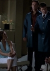 Charmed-Online-dot-NL-NipTuck2x07-0093.jpg