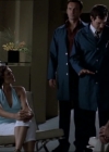 Charmed-Online-dot-NL-NipTuck2x07-0094.jpg