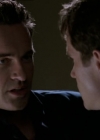 Charmed-Online-dot-NL-NipTuck2x07-0723.jpg