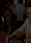 Charmed-Online-dot-NL-NipTuck2x07-0752.jpg