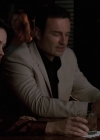 Charmed-Online-dot-NL-NipTuck2x07-0785.jpg