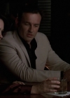 Charmed-Online-dot-NL-NipTuck2x07-0786.jpg