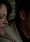 Charmed-Online-dot-NL-NipTuck2x07-0812.jpg