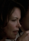 Charmed-Online-dot-NL-NipTuck2x07-0813.jpg