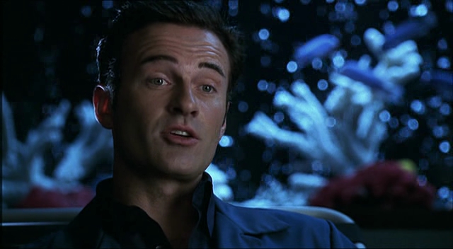 Charmed-Online-dot-NL-NipTuck2x08-0154.jpg