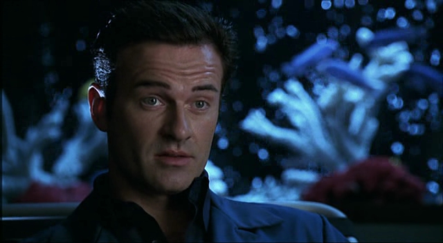 Charmed-Online-dot-NL-NipTuck2x08-0156.jpg Charmed-Online-dot-NL-NipTuck2x08-0156.jpg