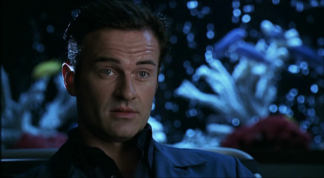 Charmed-Online-dot-NL-NipTuck2x08-0158.jpg