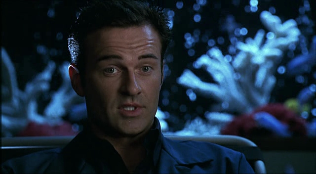 Charmed-Online-dot-NL-NipTuck2x08-0178.jpg Charmed-Online-dot-NL-NipTuck2x08-0178.jpg